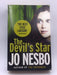 The Devil's Star: A Harry Hole 5 Online Book Store – Bookends