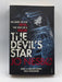 The Devil's Star: A Harry Hole 5 Online Book Store – Bookends