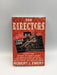 The Directors Online Book Store – Bookends