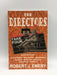 The Directors Online Book Store – Bookends