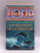 The Dolphins of Laurentum Online Book Store – Bookends