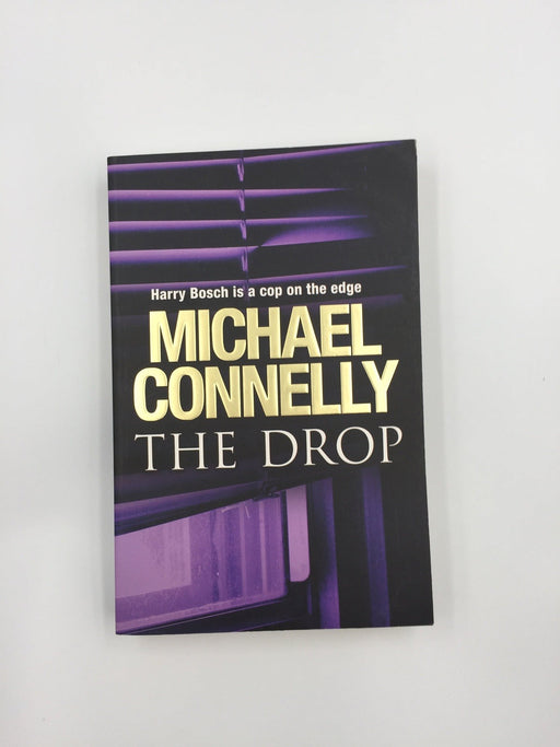 The Drop Online Book Store – Bookends
