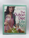 The Dukan Diet Life Plan - Hardcover Online Book Store – Bookends