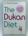 The Dukan Diet Online Book Store – Bookends
