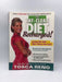The Eat-clean Diet Recharged Online Book Store – Bookends