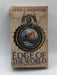 The Edge of the World Online Book Store – Bookends