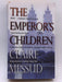 The Emperor's Children Online Book Store – Bookends