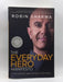 The Everyday Hero Manifesto Online Book Store – Bookends