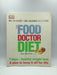 The Food Doctor Diet Online Book Store – Bookends