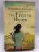 The Frozen Heart Online Book Store – Bookends