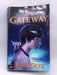 The Gateway Online Book Store – Bookends