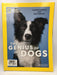 The Genius of Dogs Online Book Store – Bookends