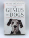 The Genius of Dogs Online Book Store – Bookends