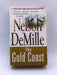 The Gold Coast Online Book Store – Bookends