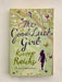 The Good Luck Girl Online Book Store – Bookends