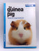 The Guinea Pig Online Book Store – Bookends