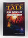 The Hakima's Tale: The Dawn of Redemption (3rd Edition- 6x9) Online Book Store – Bookends