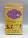 The Help Online Book Store – Bookends