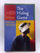 The Hiding Game Online Book Store – Bookends
