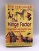 The Hinge Factor Online Book Store – Bookends