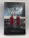 The Ice Twins Online Book Store – Bookends