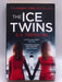 The Ice Twins Online Book Store – Bookends