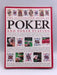 The Illustrated Book of Poker and Poker Playing Online Book Store – Bookends