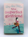 The (Im)Perfect Girlfriend Online Book Store – Bookends