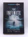 The Infinite Sea Online Book Store – Bookends