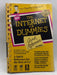 The Internet for Dummies Online Book Store – Bookends