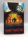The Island Online Book Store – Bookends