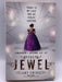 The Jewel Online Book Store – Bookends