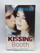 The Kissing Booth Online Book Store – Bookends