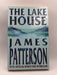 The Lake House Online Book Store – Bookends