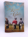 The Land Girls Online Book Store – Bookends
