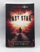 The Last Star Online Book Store – Bookends