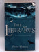 The Liberators Online Book Store – Bookends