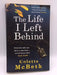 The Life I Left Behind Online Book Store – Bookends