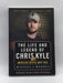 The Life and Legend of Chris Kyle: American Sniper, Navy SEAL Online Book Store – Bookends