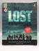 The Lost Chronicles Online Book Store – Bookends