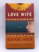 The Love Wife Online Book Store – Bookends