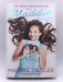 The Maddie Diaries- Hardcover Online Book Store – Bookends