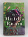 The Maid's Room Online Book Store – Bookends