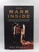 The Mark Inside - Hardcover Online Book Store – Bookends