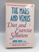 The Mars & Venus Diet & Exercise Solution Online Book Store – Bookends
