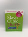 The Mayo Clinic Diet Online Book Store – Bookends