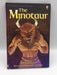 The Minotaur Online Book Store – Bookends