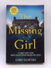 The Missing Girl Online Book Store – Bookends