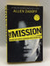 The Mission Online Book Store – Bookends