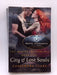 The Mortal Instruments 5: City of Lost Souls Online Book Store – Bookends